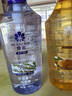 蜂花生姜健发啤酒花洗发露男士女士去油蓬松柔顺洗发水750ml 晒单实拍图