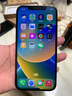 Apple苹果iPhone16/15/14/13/12pro/max系列 二手手机内存以质检报告为准 苹果 iPhone 12 Pro Max 实拍图