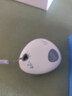 绿磁儿童定位纽扣GPS追踪器北斗孩子老人宝宝防丢器防走失寻娃 5G升级通话版【0-1m误差丨终身O资费】 多重防丢定位+防拆设计+SOS报警 实拍图