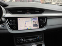 君用百度无线CarLife适用vivo华为carwith荣耀oppo车机互联盒 【G6】 实拍图