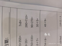 华为（HUAWEI）毕昇X1 黑白激光打印机家用 手机连接自动双面打印机复印机扫描机一体机 办公家庭打印机 实拍图