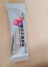 葆宫止血颗粒15g*6袋/盒 实拍图