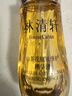 林清轩【老爸抽检】5.0山茶花精华油50ml 抗皱修护紧致淡纹 护肤品礼物 实拍图