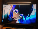 泰坦军团27英寸QD量子点-MiniLED 4K 160Hz内置音箱Type-C 65W 1200nits 升降旋转1ms电竞电脑显示器P275MV 实拍图