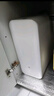 米家【新品上市】小米净水器S1 1200G家用大通量净水机 RO反渗透净饮一体机 5年长效RO膜 MR1272-A 实拍图