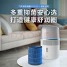 飞利浦（PHILIPS）纳米云抑菌加湿滤网FY5035/10 适用于飞利浦加湿器HU5710/10【配件】 实拍图