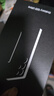 三星（SAMSUNG）Galaxy S25 Ultra 防反射屏幕保护膜 手机贴膜 透明 实拍图