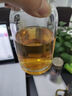 福茗源 四大红茶500g 2025新茶金骏眉滇红小种红茶祁门红茶叶礼盒自己喝 实拍图