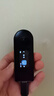 梵沐PA05 64G mp3音乐播放器 mp4蓝牙学生听力复读机英语随身听 录音运动 U盘式手机直插下载 USB-C口 实拍图