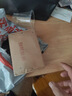途强gps定位器追踪器电动车摩托车跟踪器北斗微型车载防丢防盗器 实拍图