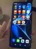 HURAIEI手机2025新款全网通5G全新原装正品旗舰天玑9400处理器快充大电池长续航拍照游戏电竞学习老人机 皓月银 16G+512GB 官方礼品+旗舰芯片 实拍图