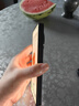 一加 13 12GB+256GB 黑曜秘境 国家补贴 高通骁龙®8至尊版 6000mAh 冰川电池 oppo智能AI游戏5G手机 实拍图