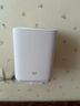 京东云无线宝边缘计算家用路由器 AX1800鲁班64G畅享版 WiFi6 无线路由器 5G双频 Mesh 千兆路由器 实拍图