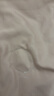 迪卡侬SG50骑行运动太阳眼镜男防风沙日夜两用0号透明镜片2423285 实拍图