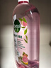 滴露（Dettol）香氛衣物消毒液植源杀菌除霉味持久留香儿童洗衣玩具消毒水1000ml 晒单实拍图