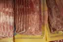 皇家小虎蛋挞披萨组合2kg（30皮+2盒液+黑椒牛肉1盒+培根1盒） 源头直发 实拍图