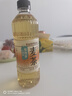 三得利大麦茶 0糖0脂0能量 植物茶麦茶饮料 500ml*15瓶 整箱装 实拍图