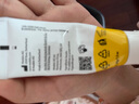 美德乐（Medela）羊脂膏乳头膏保护霜修护膏高纯度防皲裂膏滋润准孕妇瑞士进口37g 实拍图