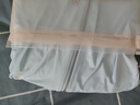 霏慕画师联名情趣内衣2025新款sm羞耻性感诱惑纯欲睡衣攻速战袍zy27 实拍图