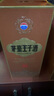 茅台（MOUTAI）王子酒 酱香经典（2.0）酱香型白酒 53度 500ml*6 整箱装 实拍图
