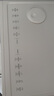 苏泊尔（SUPOR）【国家补贴】空气炸电烤箱 30L风炉多功能烤炸一体 轻油低脂空气炸锅蒸汽嫩烤热风循环OJ30AK820 实拍图