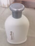 保黛宝身体乳德国原装进口润肤乳香水型留香补水保湿润肤乳官方品牌 梦幻水晶身体乳 500ml 1瓶 实拍图
