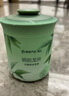 网易严选车载香薰汽车香薰香氛固体香膏2瓶 车内除异味除甲醛摆件礼物 实拍图