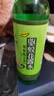 六神【经典玻璃瓶】驱蚊舒缓花露水195ml*3(薄荷 驱蚊液 防蚊喷雾) 实拍图