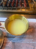 Member's Mark 水果多多麦片 1kg 实拍图