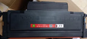 彩格ce278a硒鼓适用惠普p1566硒鼓m1536dn  P1560 P1606dn打印机硒鼓78a硒鼓墨盒适用佳能打印机墨盒crg328硒鼓 实拍图
