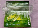 福茗源花草茶  抹茶玉露冷泡茶 办公室下午茶包花茶包冷萃袋泡茶10包30g 实拍图