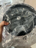 特福（Tefal）锅具套装百变锅可拆卸煎炒锅有钛不粘锅六件套千叶玫瑰红 实拍图