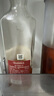 格兰菲迪（GLENFIDDICH）天使雪莉12年苏格兰单一麦芽威士忌洋酒礼盒700ml 实拍图
