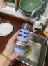 迪普尔水龙头过滤器可拆洗家用通用防溅水增压净水器厨房自来水过滤嘴 实拍图