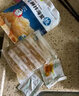小熊船长 鲜脆海蜇丝200g 含料包大连产海蜇皮海产凉拌海蜇丝凉菜下酒饭菜 鲜香味3袋+香辣味3袋 实拍图