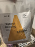布卡星（BUCATSTATE）仓鼠玉米芯垫料小宠夏天清凉除臭透气垫料金丝熊龙猫兔子用品1kg 实拍图