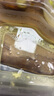 立白APG洗洁精1.38kg*3瓶天然薄荷清香食品可用高效去油除味 实拍图