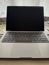 极川【2片装】苹果MacBook Pro 14英寸M4/M3/M2/M1屏幕膜2024/23/21款笔记本电脑屏幕保护膜高清易贴膜 实拍图