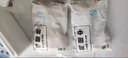 上鲜 翅中净重2斤+翅根净重2斤 冷冻 鸡翅膀炸鸡翅卤翅 源头直发 实拍图
