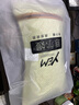 意尔嫚凉席枕头 藤席茶叶枕芯夏季成人睡觉专用护颈椎枕佳尚枕一对拍2 实拍图