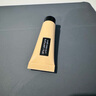 植村秀（shu uemura）光润粉底羽纱润养精华粉霜584 10ml 持久不脱妆遮瑕【临期清仓】 实拍图