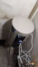万和（Vanward）【恒净Q5】50升电热水器 全瓷内胆免清洗3300W速热 超一级能效免换镁棒 国家补贴20% 实拍图