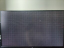 KTC 27英寸4K 160Hz/FHD 320Hz双模Type-c 90w Switch2外接 国家补贴400nit显示屏电脑显示器 H27P6 实拍图