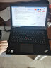 联想Thinkpad (独显)T480T490T14s 轻薄便携商务办公游戏本 九成新二手笔记本电脑 【独显】T450 i5-5代16+500G固 9新 实拍图