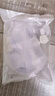 鱼跃（Yuwell）洗鼻器家用儿童医用便携手持 喷雾式鼻腔清洗器 搭配雾化器使用 实拍图