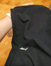 李宁（LI-NING）运动短裤男夏季透气薄款宽松休闲户外速干跑步健身冰丝五分裤 实拍图