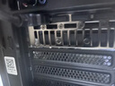 华硕（ASUS）TUF/ATS天选 4060/4060ti系列台式组装电竞游戏黑神话悟空独立显卡DLSS3 视频渲染游戏显卡台式显 DUAL-RTX4060-O8G-V2 实拍图