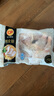CP正大食品鸡全腿4斤（2包）冷冻鸡大腿鸡腿肉 脆炸鸡烤鸡腿炸鸡腿  实拍图