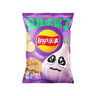 苏菲超薄0皮筋超熟睡安心裤XL码40条囤货装安睡裤裤型卫生巾京东自营 实拍图