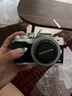奥林巴斯（OLYMPUS）E-M10 MarkIV EM10四代 微单相机 数码相机 微单套机（14-42mm F3.5-5.6）2030万像素 实拍图